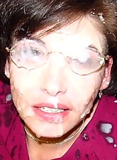 Messy Facials photo 2 of 5