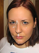 Messy Facials photo 2 of 5