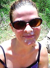 Messy Facials photo 5 of 5