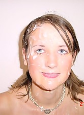 Messy Facials photo 4 of 5