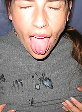 Messy Facials photo 2 of 5