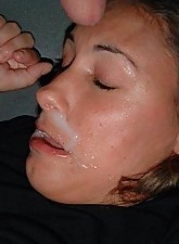 Messy Facials photo 5 of 5