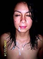 Messy Facials photo 2 of 5