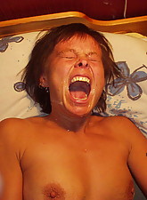 Messy Facials photo 3 of 5