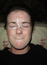 Messy Facials photo 4 of 5
