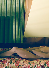 Zentai Pantyhose Fetish photo 8 of 8