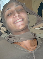 Zentai Pantyhose Fetish photo 7 of 8