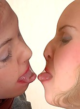 Zentai Pantyhose Fetish photo 2 of 8