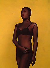 Zentai Pantyhose Fetish photo 7 of 8