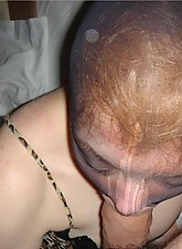 Zentai Pantyhose Fetish photo 6 of 8