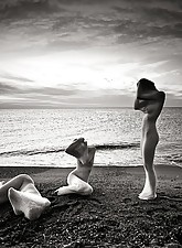 Zentai Pantyhose Fetish photo 3 of 8