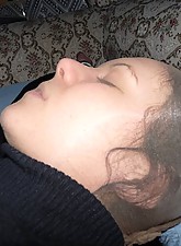 Zentai Pantyhose Fetish photo 3 of 8