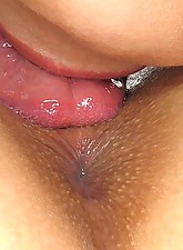 Rimming Fetish photo 7 of 8