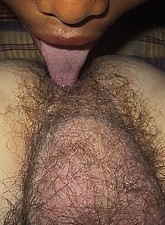 Rimming Fetish photo 4 of 8