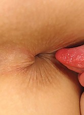 Rimming Fetish photo 1 of 8