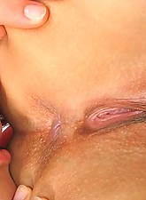 Rimming Fetish photo 5 of 8