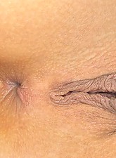 Rimming Fetish photo 1 of 8