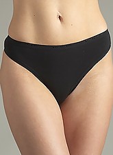 Satin Lingerie Fetish photo 2 of 8