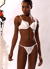 Black Models photo 2 of 8