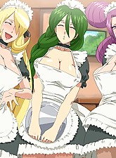 Drawn Fatties photo 5 of 5