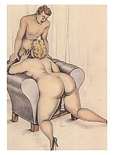 Drawn Fatties photo 4 of 5