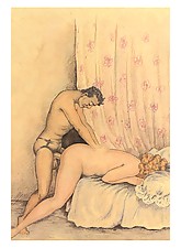 Drawn Fatties photo 5 of 5