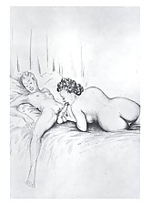 Drawn Fatties photo 1 of 5