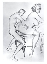 Drawn Fatties photo 5 of 5