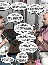 Drawn Fatties photo 1 of 5