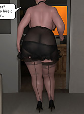 Drawn Fatties photo 2 of 5