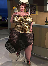 Drawn Fatties photo 2 of 5