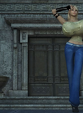 Drawn Fatties photo 1 of 5