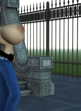 Drawn Fatties photo 3 of 5