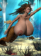 Drawn Fatties photo 2 of 5