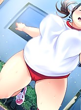 Drawn Fatties photo 1 of 6