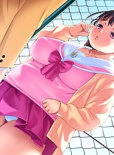 Drawn Fatties photo 1 of 6