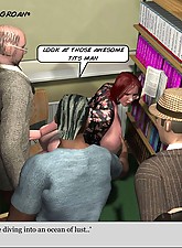 Drawn Fatties photo 13 of 20