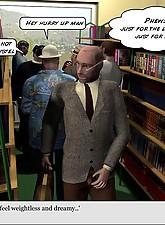 Drawn Fatties photo 15 of 20