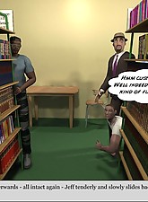 Drawn Fatties photo 8 of 20