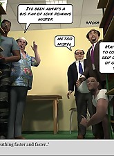 Drawn Fatties photo 10 of 20