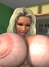 Drawn Fatties photo 5 of 10