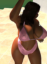 Drawn Fatties photo 3 of 10