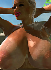 Drawn Fatties photo 2 of 10