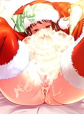 Drawn Fatties photo 2 of 5