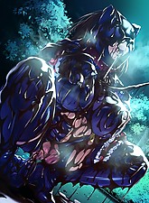 Drawn Fatties photo 2 of 5