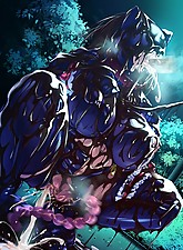 Drawn Fatties photo 3 of 5