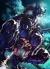 Drawn Fatties photo 4 of 5