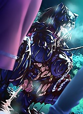 Drawn Fatties photo 5 of 5