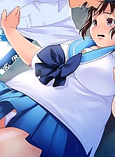 Drawn Fatties photo 1 of 5