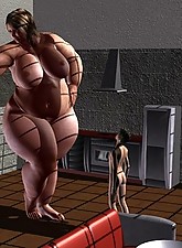 Drawn Fatties photo 6 of 10